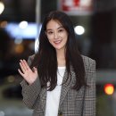 쌍둥이패션