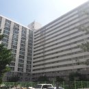 봉서8길 이미지
