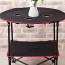 이지앤샵 이미지