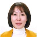 (주)건축사사무소한신 이미지