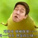 브렌드구제 네이버블로그