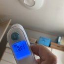 (주)엠유엠 | 잠실역 아이엠유의원 진료차트 오기입과 간호조무사의...신문고 민원접수 후기(코로나19 오미크론 유행...