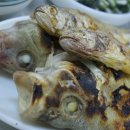 궁전식당 이미지