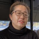 이정훈영어학원 이미지