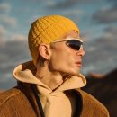 세컨페이스 다사점 이미지