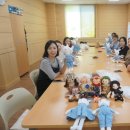 행복드림작은도서관 이미지