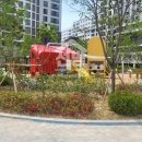 가능명가공인중개사사무소 이미지