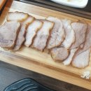 초산보쌈 이미지