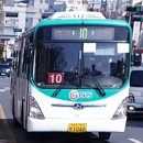 백암문고 이미지