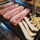 싱싱생막창