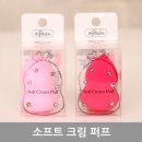 제이에스 소프트 이미지
