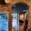 우진스크린 이미지