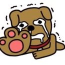 현암테크 이미지