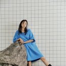 김다미스튜디오