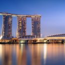 한양공인중개사사무소 이미지