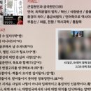 야금야금 벽돌책 함께 깨기 이미지