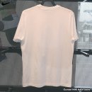 군산나이키나운점(나운스포츠) 이미지