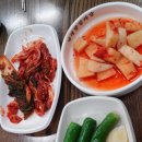 아리랑감자탕해장국 이미지