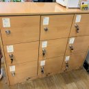 삼정참숯생고기 이미지