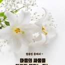 1구역[9/18(수) 천원궁천일성전 입궁축복식 승리 위한 호명기도회(미혼121명/건강회복기원12명) 이미지