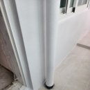 제일1차아파트 이미지