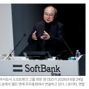 혜윰슈퍼