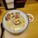 11500-9-76-103 이미지