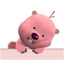 스시모리 네이버블로그