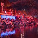 남강