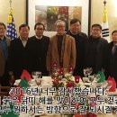 광성고등학교 이미지