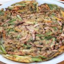 별미해물칼국수식당 이미지