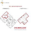 아암대로 이미지