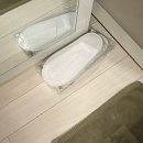 서면스테이 | [부산 서면 숙소] 어반스테이 1박 후기