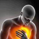 정비뇨의학과의원 이미지