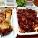 족발중독 이미지