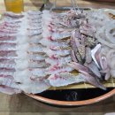 가영이네횟집 이미지