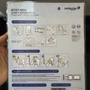 1162 | 말레이시아항공 MH1162/MH1143 탑승 후기(2026년 2월) 말레이시아 페낭 조지타운 여행 국내선 환승 경유...