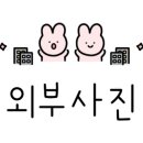 도리도리뱅 이미지