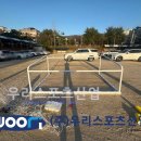 호계초등학교 이미지