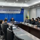 연세용역