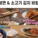 수원-1262 이미지