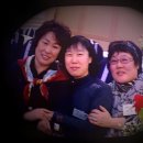 트럼펫연주 이미지