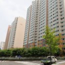 청솔마취통증의학과의원 이미지