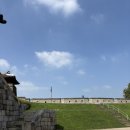 영화동 한국은행 버스정류장 옆 | 나홀로 행궁둥이 나들이 ࣪ ˖ 𖦹