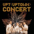 [롤링홀 공연안내] UPT First 7월 3일 / 7월 24일 / 7월 25일 8시 이미지