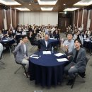 영남이공대학교 NSP통신