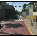 아주카센타 이미지