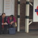 (주)스트라스타 이미지