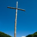 [순례] 14. 베르나 성지 (끝) 이미지