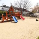 SK공인중개사사무소 이미지